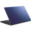 Portatīvais dators ASUS E410MA (EK2281) - E410MA-EK2281 - foto 5