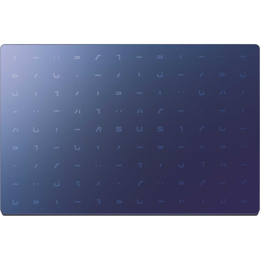 Portatīvais dators ASUS E410MA (EK2281) - E410MA-EK2281 - foto 7