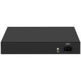 Slēdzis (komutators) GIGALINK GL-SW-G005-08PL