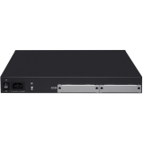 Rūteris (maršrutētājs) QTECH QSR-1920-12-AC