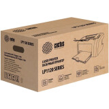 Printeris Cactus CS-LP1120B