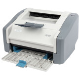 Printeris HIPER P-1120 (P-1120 (GR))