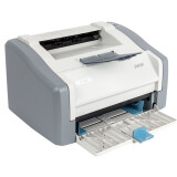 Printeris HIPER P-1120 (P-1120 (GR))