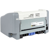 Printeris HIPER P-1120 (P-1120 (GR))