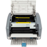 Printeris HIPER P-1120 (P-1120 (GR))