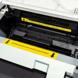 Printeris HIPER P-1120 (P-1120 (GR))