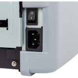 Printeris HIPER P-1120 (P-1120 (GR))