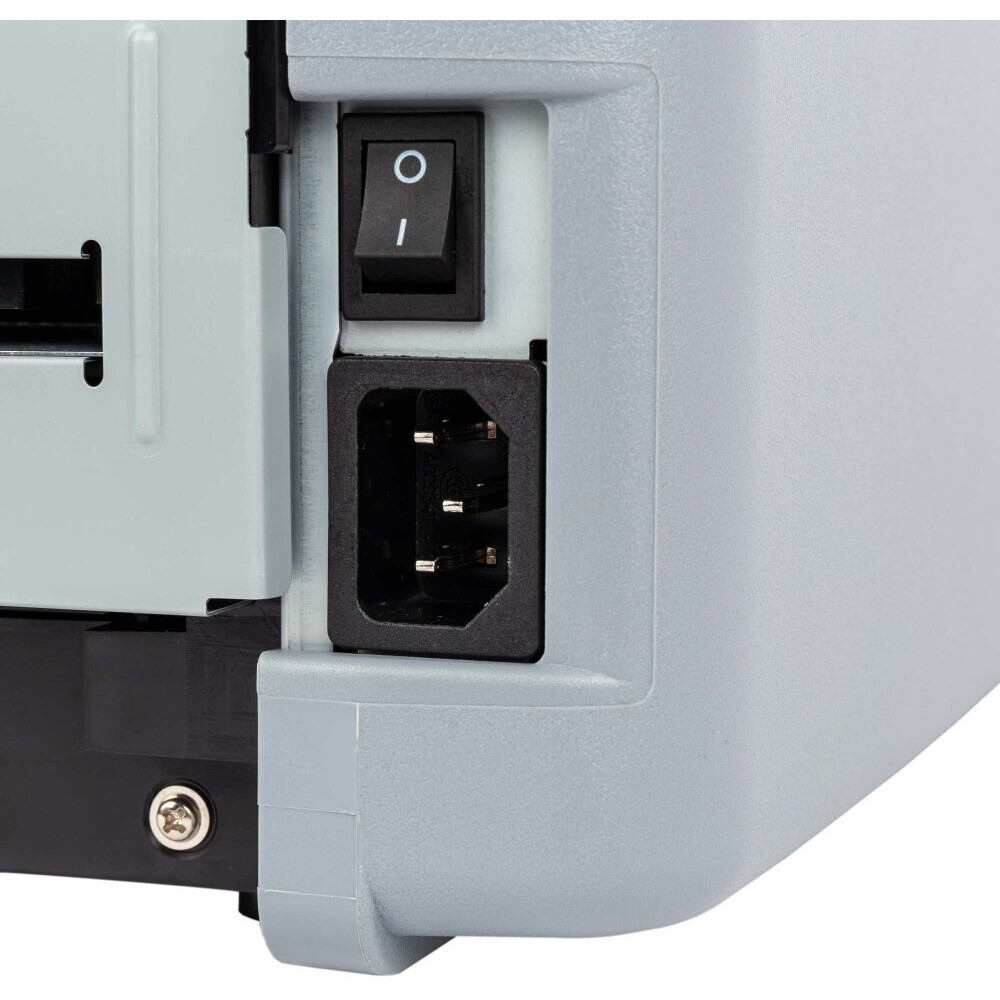 Printeris HIPER P-1120 - P-1120 (GR) - foto 10