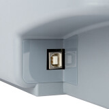 Printeris HIPER P-1120 (P-1120 (GR))