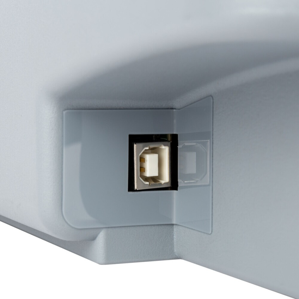 Printeris HIPER P-1120 - P-1120 (GR) - foto 11