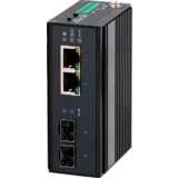 Switch (commutateur) NSGate NIS-3200-122PSG (69P2SG92)