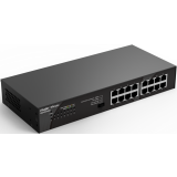 Switch (commutateur) Ruijie Reyee RG-ES116G