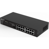 Switch (commutateur) Ruijie Reyee RG-ES116G