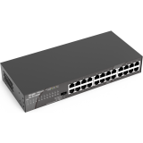 Switch (commutateur) Ruijie Reyee RG-ES124GD