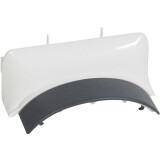 Pārejas savienojums Legrand 010690