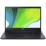 Portatīvais dators Acer Aspire A315-57G-382U (NX.HZRER.007)