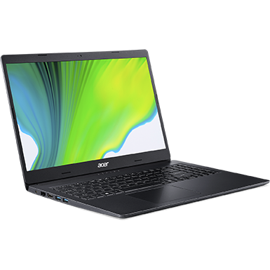 Ordinateur portable Acer Aspire A315-57G-382U - NX.HZRER.007 - photo 2