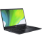 Ordinateur portable Acer Aspire A315-57G-382U - NX.HZRER.007 - photo 2