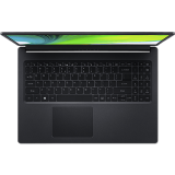 Portatīvais dators Acer Aspire A315-57G-382U (NX.HZRER.007)