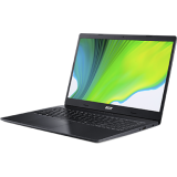 Portatīvais dators Acer Aspire A315-57G-382U (NX.HZRER.007)