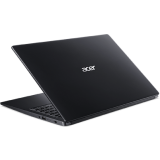 Portatīvais dators Acer Aspire A315-57G-382U (NX.HZRER.007)