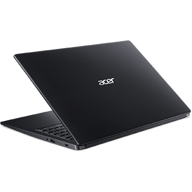 Ordinateur portable Acer Aspire A315-57G-382U - NX.HZRER.007 - photo 5