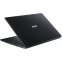 Ordinateur portable Acer Aspire A315-57G-382U - NX.HZRER.007 - photo 5