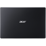 Portatīvais dators Acer Aspire A315-57G-382U (NX.HZRER.007)
