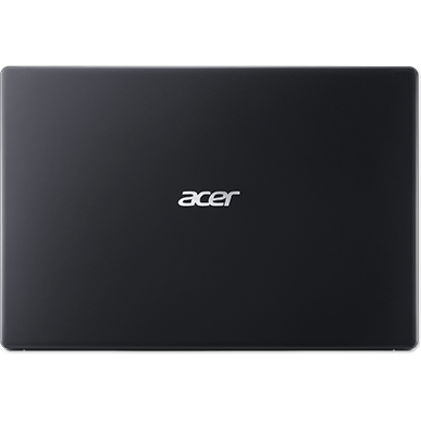 Ordinateur portable Acer Aspire A315-57G-382U - NX.HZRER.007 - photo 6