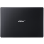 Ordinateur portable Acer Aspire A315-57G-382U - NX.HZRER.007 - photo 6