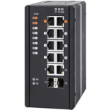 Switch NSGate NIS-3500-3226PGE (63P8GH12)