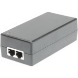 PoE inžektors Osnovo Midspan-1/650G
