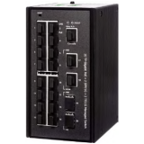 Switch NSGate NIS-3500-3426PGE (63PY1622)