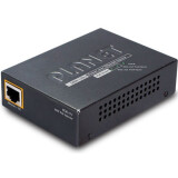 PoE inžektors PLANET POE-171