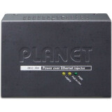 PoE inžektors PLANET POE-171A-60