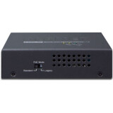 PoE inžektors PLANET POE-171A-60