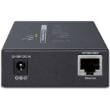 PoE inžektors PLANET POE-171A-60
