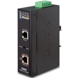 PoE inžektors PLANET IPOE-171-95W