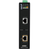 PoE inžektors PLANET IPOE-171-95W