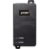 PoE inžektors PLANET POE-172