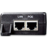 PoE inžektors PLANET POE-172