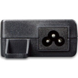 PoE inžektors PLANET POE-172