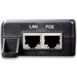 PoE inžektors PLANET POE-173