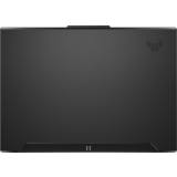 Ordinateur portable ASUS FX517ZM TUF Dash F15 (2022) (AS73) (FX517ZM-AS73)