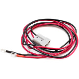 Kabelis GIGALINK GL-UPS-CAB-050-ANM8