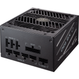 Barošanas bloks 650W Cooler Master XG650 Platinum (MPG-6501-AFBAP-EU)