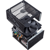 Barošanas bloks 650W Cooler Master XG650 Platinum (MPG-6501-AFBAP-EU)