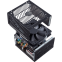 Barošanas bloks 650W Cooler Master XG650 Platinum (MPG-6501-AFBAP-EU) - foto 4