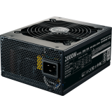 Barošanas bloks 2000W Cooler Master M2000 Platinum (MPZ-K001-AFFBP-EU)