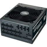 Barošanas bloks 2000W Cooler Master M2000 Platinum (MPZ-K001-AFFBP-EU)